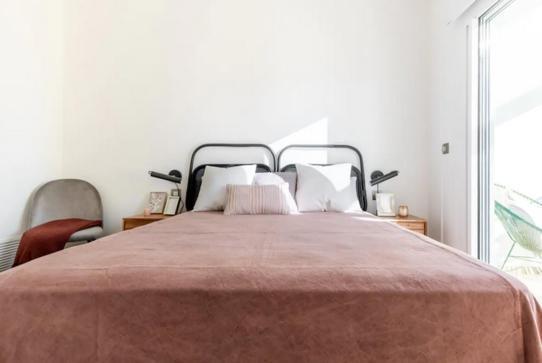 Intempo Benidorm Apartment By Agencia Poniente Zewnętrze zdjęcie